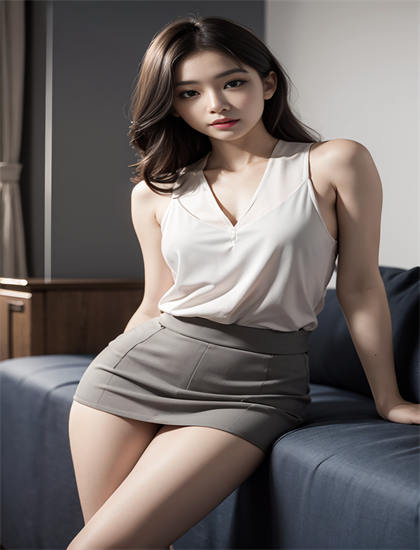 女纨绔短剧免费观看_苍井空黄色电影_邻家花美男剧情