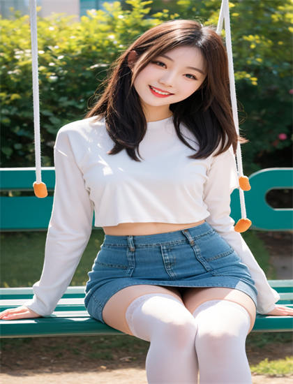 观看攻略：青春片经典《闪婚我嫁给了青丘狐少主》的把握情感线索与心理变化 助你提高审美能力