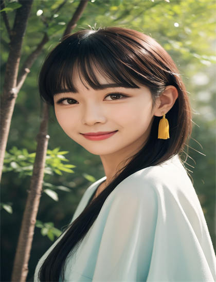 重新认识《百岁之好，一言为定》的创作历程与幕后花絮——商业与艺术的平衡