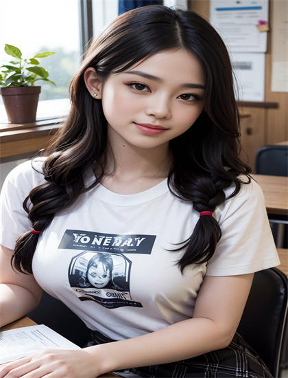 深度影评 历史学者评价《娇宠神秘老公娇宠我》的音乐魅力与声音艺术