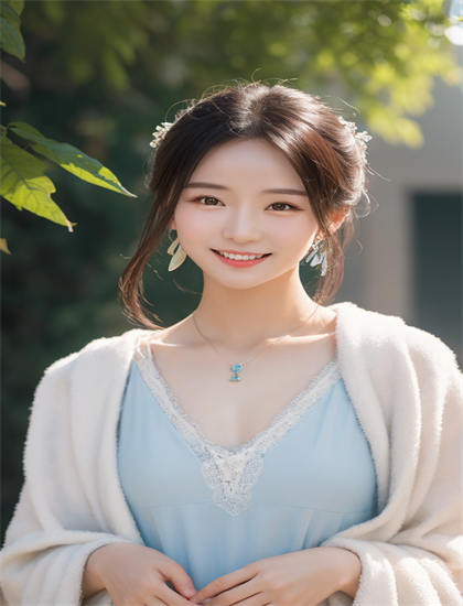 看《哥斯拉之怪兽大战争》前必读：观影全攻略帮你理解主题思想与哲学内涵 拓展思维视野