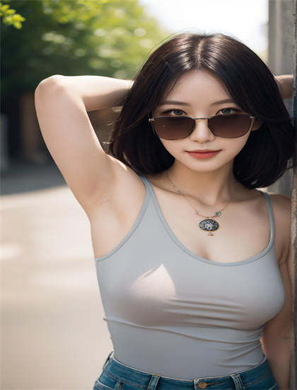 欧美黄色一级_看片免费_免费万能视频转换器