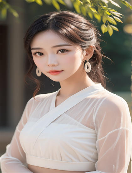 发现《小镇古咒》：未被注意的细节与意义