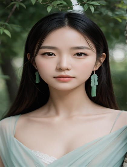 胭脂扣君心与当代文化：时代精神与艺术表达的互动 认识文化多样性的价值