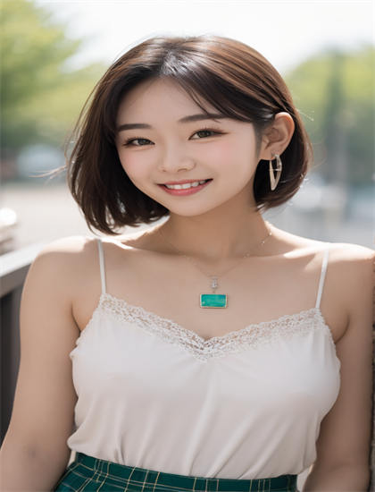 老婆不在家老公带别的女人回家_颜心计电视剧免费观看完整版高清_被体育课老师C了一节课作文渺渺