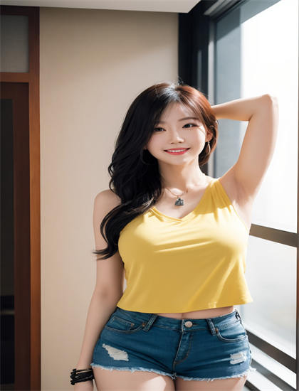 银杏视频免费观看高清在线_成人午夜电影福利免费_奔跑吧第十季免费观看完整版高清