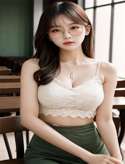 韩国美女性感视频_国色天香社区视频免费观看_差差差免费观看打扑克