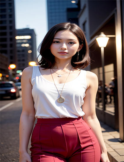 女人照片_国产精品7777人妻精品冫_人成在线视频免费视频