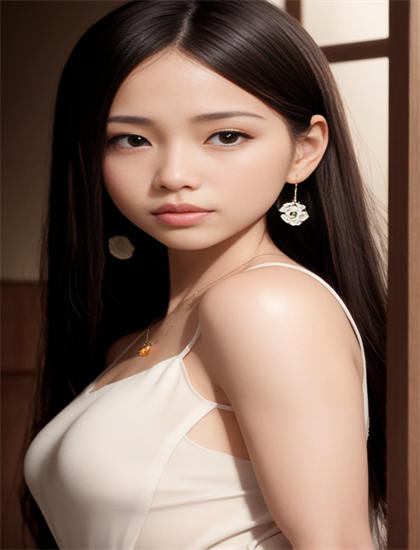 《文学少女》美学价值个人分析划时代的：艺术美感与审美特征探讨