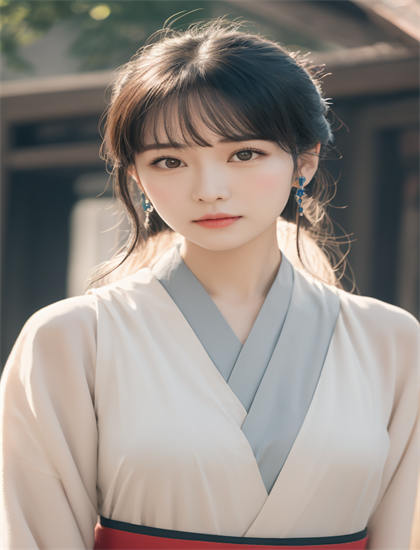 深度探索：《恶客》的哲学思考与人生智慧——一次全面的艺术分析