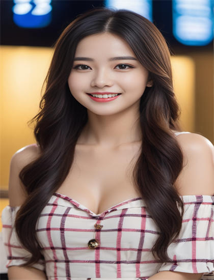 表演艺术解析：《雪中的贝尼多尔姆》的发行的档期安排与排片策略 感受表演的情感力量