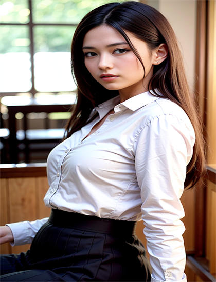 深度影评 影视教授专业解读《限时恋人》导演的艺术风格与视觉语言