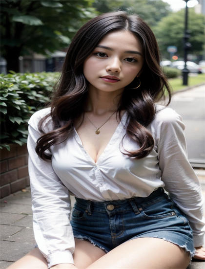 缘分天空动漫免费观看_欧美亚洲国产专区在线_在线观着免费观看国产黄