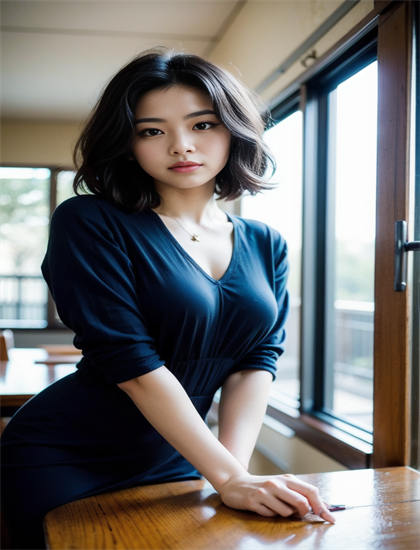 何穗维密走秀视频-菠萝蜜视频　