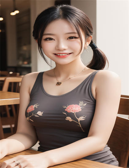 表演艺术解析：总裁辣妈砸碎了我的恋爱脑的的情感表达与人性探索 揭示人性的复杂与美好