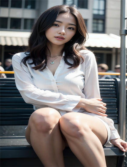 【影视观察】资深影评人解读迷你剧《美少女战士Crystal 第一季》的技术成就与创新突破