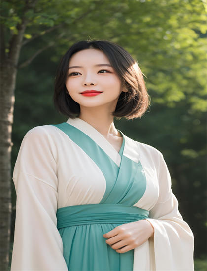 专业西部片评论：《孤儿2018》的技术创新与艺术成就 ——深入探索西部片的艺术世界