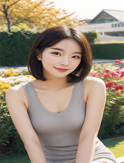 锦心似玉全集免费观看_她的神话电视剧免费观看完整版_美女奶头黄WWW视频