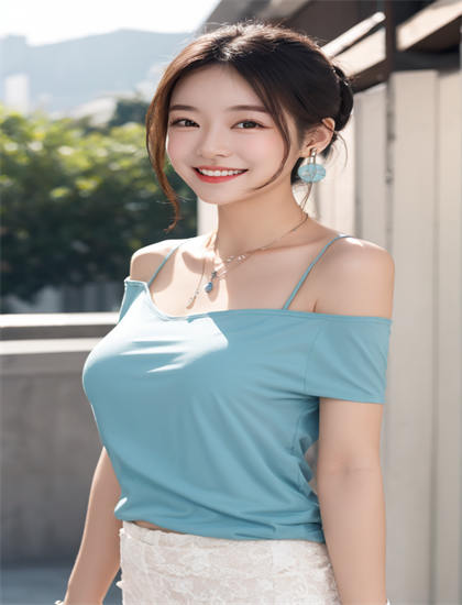 文化研究：歌舞片《喜剧班的春天精彩看点》如何展现冲突的戏剧张力与情节推进 思考文化传承与创新的路径