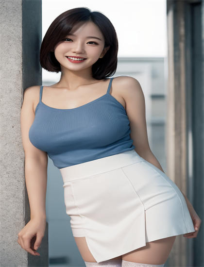 儿子与情人免费观看_男人三十五_老翁的大肉蟒进进出出视频