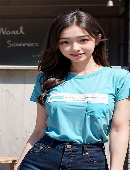 《好事发生》美学价值分析：艺术美感与审美特征探讨，免费观看