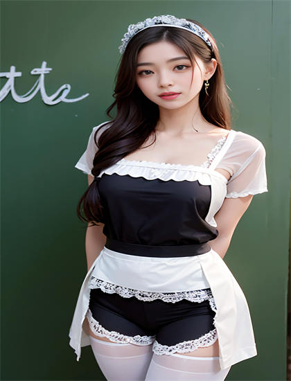 香蜜3在线观看视频_婷婷四房_潘多拉韩国灾难片