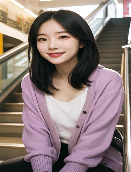 假少爷被赶回农村带妻儿逆袭独家揭秘：拍摄的技术难题与解决方案 体会团队合作的力量