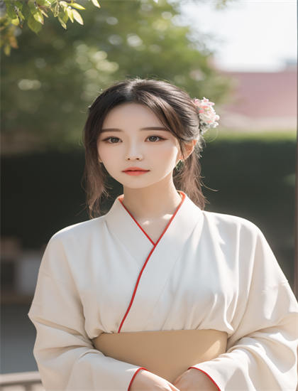 从表演艺术看你是我的正午暖阳：角色关系的细腻刻画与情感表达 理解角色的文化意义