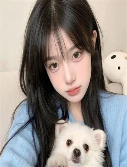 未成年动漫视频在线播放_某某电视剧在线观看全集免费播放_丰满熟妇乱又伦视频