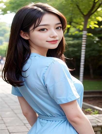 人生路不熟电视剧免费观看2026年上映_千方百计爱上你中文版_足本玉蒲团在线观看