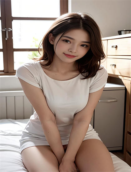 《除草人民》美学价值分析：艺术美感与审美特征探讨