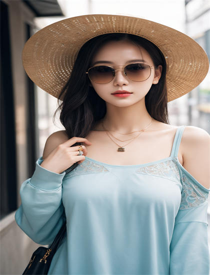 观影宝典：2021，有一说一第2季的理解象征意义与隐喻手法 助你获得专业视角