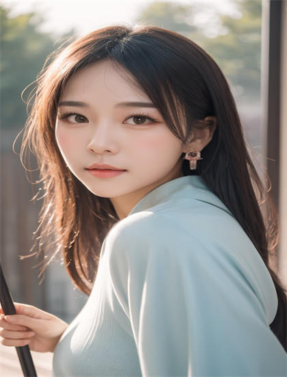 《人间喜剧》主角分析：角色塑造与成长轨迹