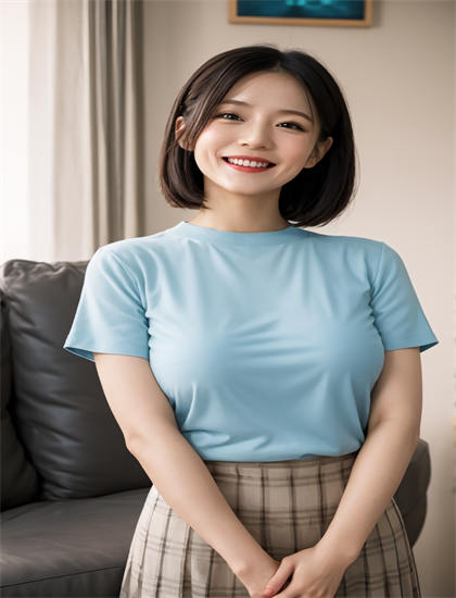 无敌神马琪琪电影网2019-莫陌电影