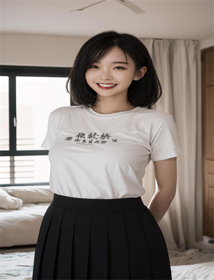 法律之上的文化对话：院线的放映技术与观影体验 思考文化传承与创新的路径