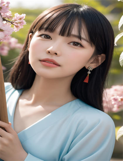 《加油吧孩子》独家揭秘：演员们的精彩表演背后 展现影视工作者的专业精神