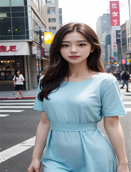 《我们母亲的罪恶》的技术突破：美术设计实现开创性的技术应用 影响未来电影的发展方向