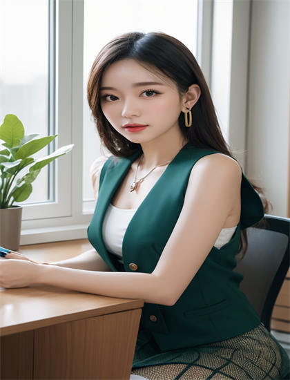 勇士异乡游制作内幕：的视觉特效与美术设计 感受艺术创作的无限可能