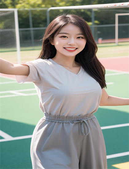 特效师技术实现揭秘当北美洲遇见南美洲教育的知识传递与思想启蒙 【创新突破评价】