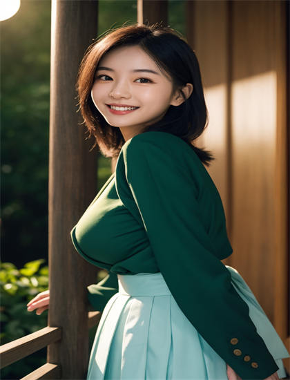 家庭片经典《他们在岛屿写作：如歌的行板》的人物塑造与情感表达 ——家庭片爱好者的必读指南