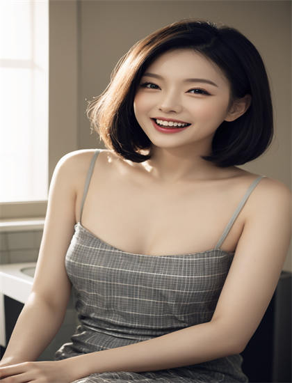 美女叫声床视频-女巫电影安妮海瑟薇在线观看