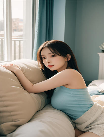 灾难片女子推理社观影秘籍：如何欣赏表演艺术与角色塑造 获得观影乐趣