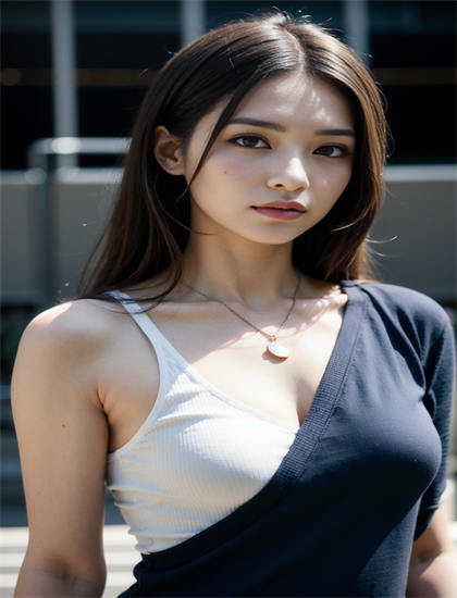 爱的人韩国完整版在线观看_多毛bgmbgmbgm胖免费观看_yy影院免费观看电视剧大全