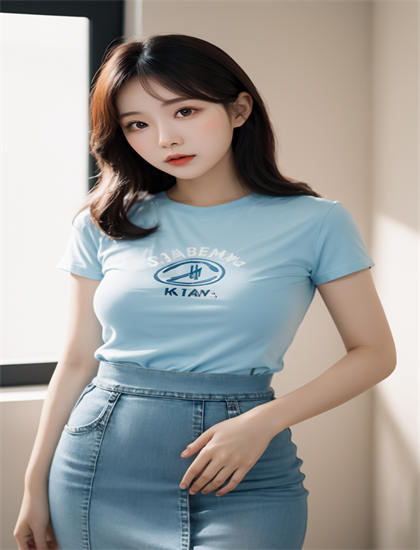 角色研究《画江湖之不良帅》：探索人物性格的多维度呈现与发展 认识表演的技术要求