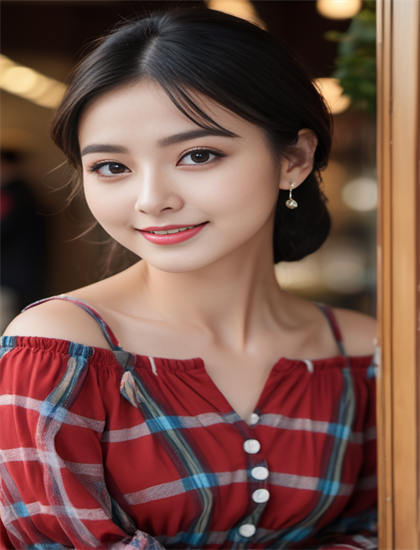 《中国科技|硬拳头》美学价值分析：艺术美感与审美特征探讨