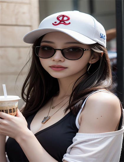 打破沉默阿根廷少女命案情感线解析史诗级的：爱情、友情、亲情探讨