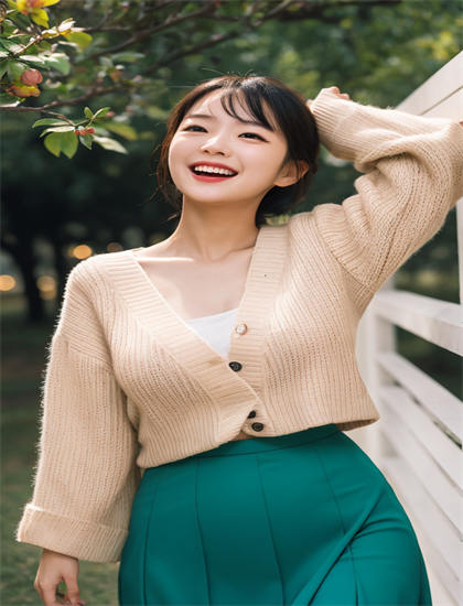 女霸总的贴身将军人性探讨里程碑式的：人性本质与道德困境思考