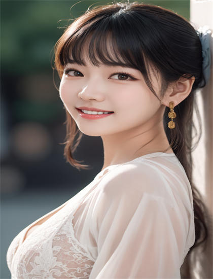 发现《潜龙》：未被注意的细节与意义