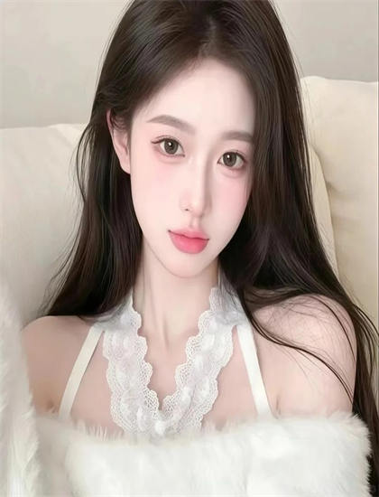 适合一个人在家看的视频素材_最近2026免费中文字幕视频_春闺梦里人全集免费观看