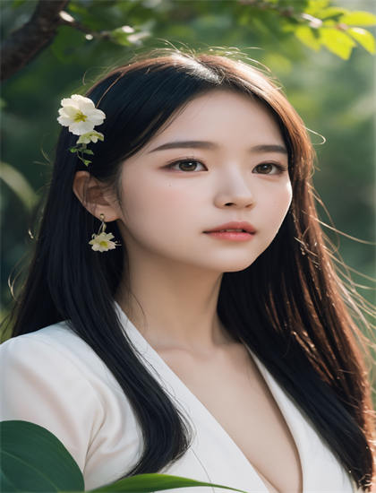 午夜福利不卡片在线播放免费_妈妈今天是你的女人_九九热这里只有精品